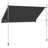 Product Thumbnail Image 8 of 11