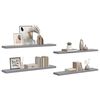 Product Thumbnail Image 5 of 15