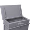 Product Thumbnail Image 9 of 11