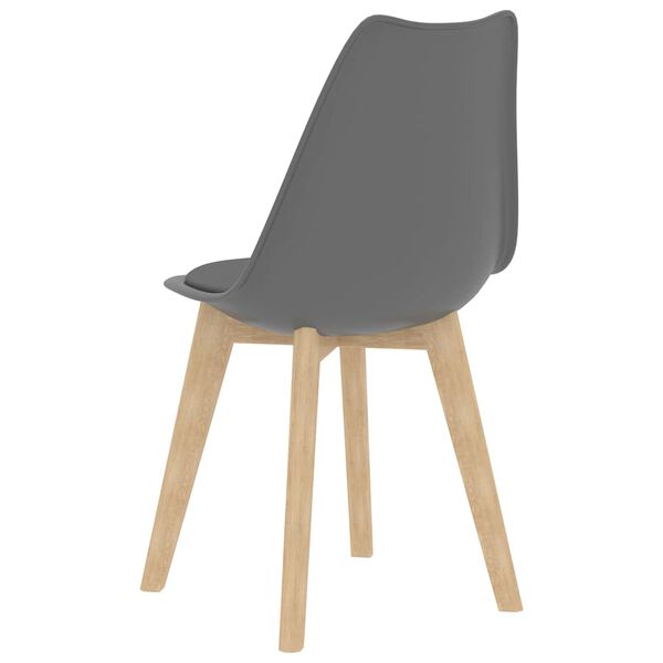 Showing Product Image 4 of 7
