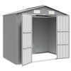 Product Thumbnail Image 3 of 9