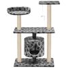 Product Thumbnail Image 3 of 7