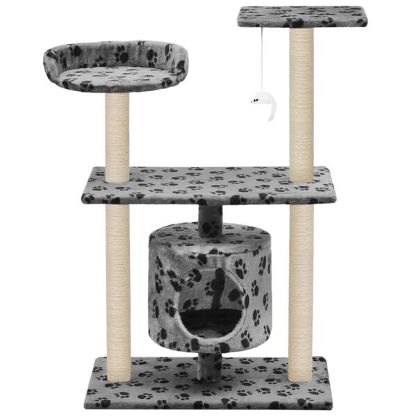 Showing Product Image 3 of 7
