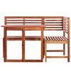 Product Thumbnail Image 2 of 9