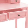 Product Thumbnail Image 8 of 13
