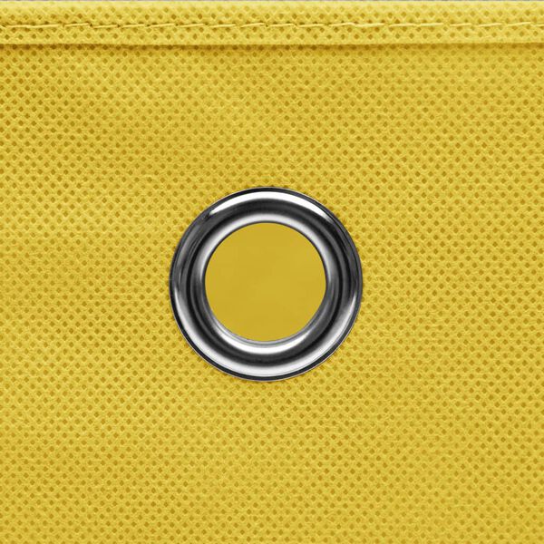 Showing Product Image 4 of 5