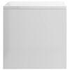 Product Thumbnail Image 6 of 7