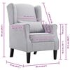 Product Thumbnail Image 9 of 10