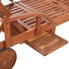 Product Thumbnail Image 5 of 7