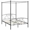 Product Thumbnail Image 2 of 5