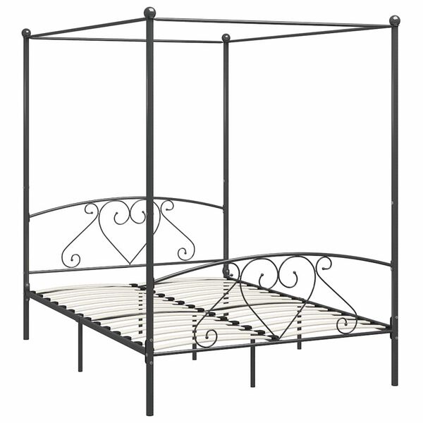 Showing Product Image 2 of 5