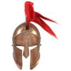 Product Thumbnail Image 2 of 8