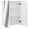 Product Thumbnail Image 3 of 6