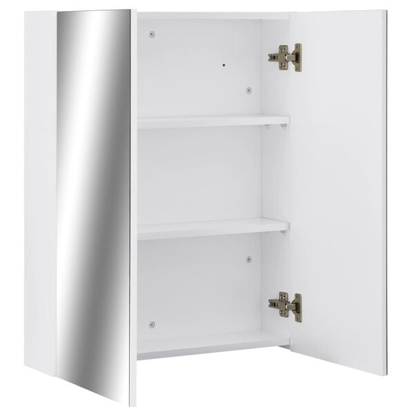 Showing Product Image 3 of 6