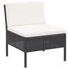Product Thumbnail Image 3 of 13