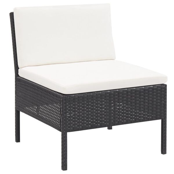 Showing Product Image 3 of 13