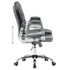 Product Thumbnail Image 5 of 11