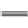 Product Thumbnail Image 5 of 5