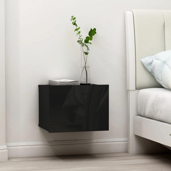 Showing Product Image 2 of 9