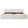 Product Thumbnail Image 6 of 13