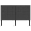 Product Thumbnail Image 4 of 6