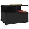 Product Thumbnail Image 3 of 7