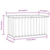 Product Thumbnail Image 13 of 13