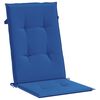 Product Thumbnail Image 5 of 10