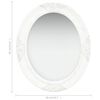 Product Thumbnail Image 6 of 6
