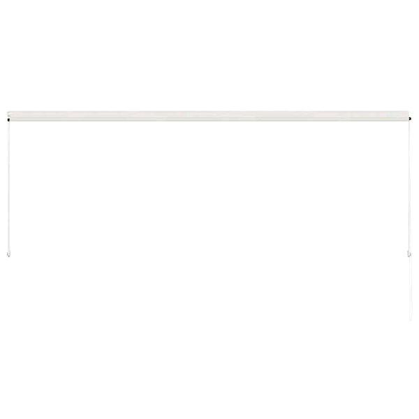 Showing Product Image 3 of 8