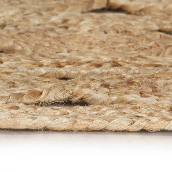 Showing Product Image 3 of 6