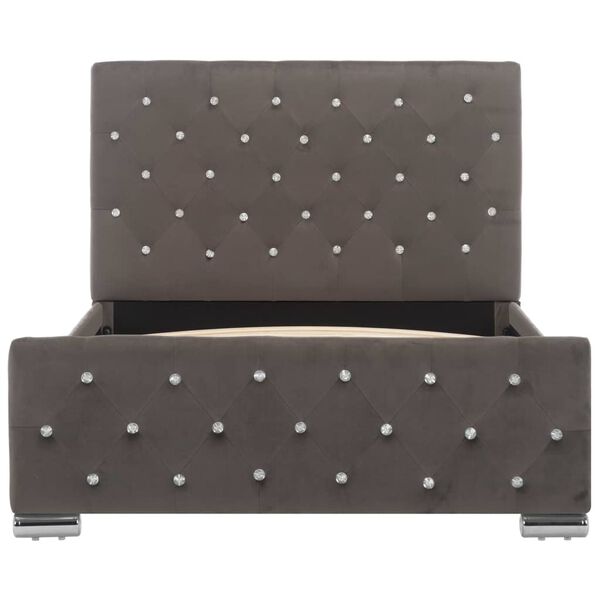 Showing Product Image 4 of 8