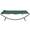 Product Thumbnail Image 3 of 7