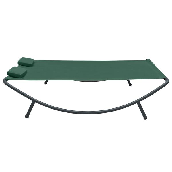 Showing Product Image 3 of 7