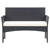 Product Thumbnail Image 4 of 19