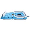 Product Thumbnail Image 13 of 16