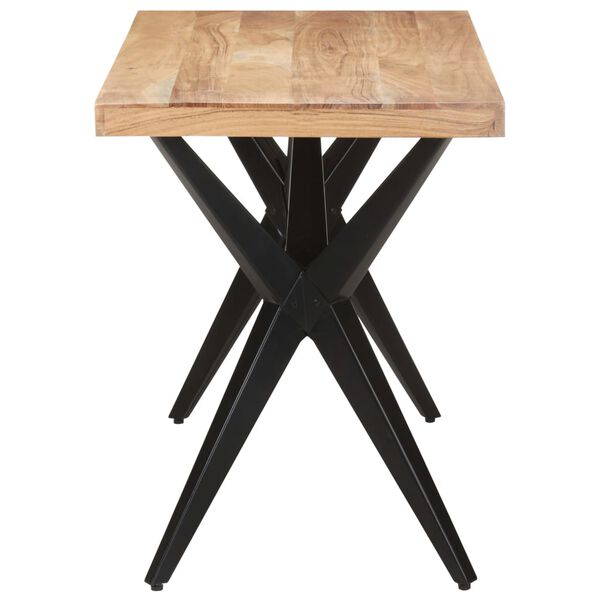 Showing Product Image 2 of 10