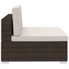 Product Thumbnail Image 8 of 11