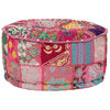 Product Thumbnail Image 5 of 7