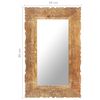 Product Thumbnail Image 6 of 10