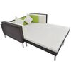 Product Thumbnail Image 6 of 10