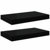 Product Thumbnail Image 6 of 14