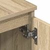 Product Thumbnail Image 9 of 11