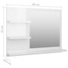 Product Thumbnail Image 7 of 7