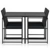 Product Thumbnail Image 2 of 7