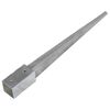Product Thumbnail Image 4 of 6