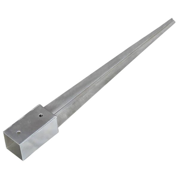 Showing Product Image 4 of 6