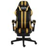 Product Thumbnail Image 2 of 6