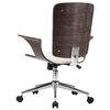Product Thumbnail Image 4 of 7