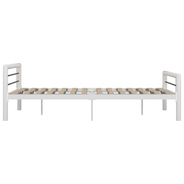 Showing Product Image 4 of 6